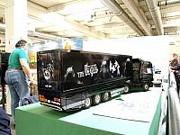 IM 2008 WEB (165)