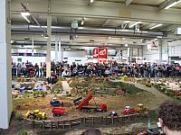 IM 2008 WEB (167)