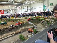 IM 2008 WEB (174)