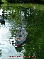KuK 2003-27