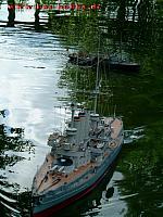 KuK 2003-28