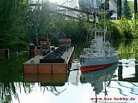 KuK 2003-30