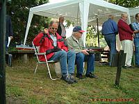 KuK 2003-33