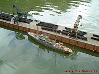KuK 2003-36