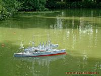 KuK 2003-37