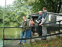 KuK 2003-38