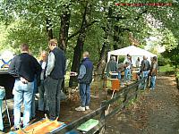 KuK 2003-39