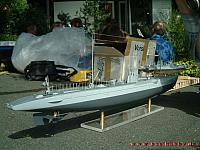 KuK 2003-44