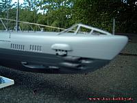 KuK 2003-48