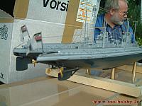 KuK 2003-49