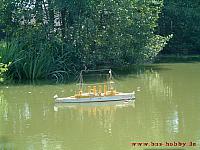 KuK 2003-50