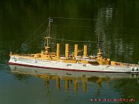 KuK 2003-51