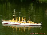 KuK 2003-52