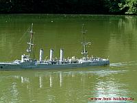 KuK 2003-53