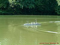 KuK 2003-54