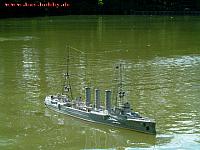KuK 2003-57