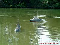 KuK 2003-59