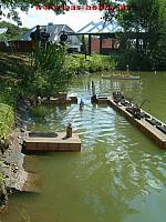 KuK 2003-61