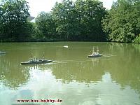 KuK 2003-67