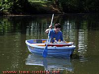 KuK 2010 020WEB