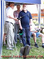 KuK 2010 025WEB