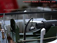 KuK 2010 048WEB