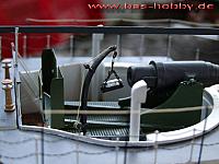 KuK 2010 049WEB