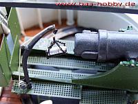 KuK 2010 050WEB