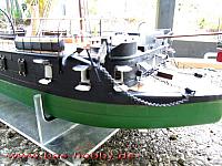 KuK 2010 052WEB