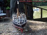 KuK 2010 055WEB