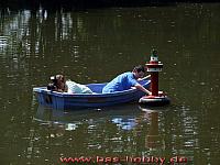 KuK 2010 057WEB