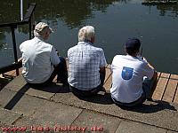 KuK 2010 063WEB