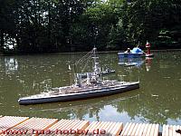 KuK 2010 064WEB