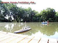 KuK 2010 067WEB