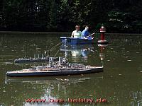KuK 2010 068WEB