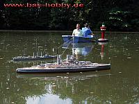 KuK 2010 069WEB