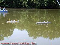 KuK 2010 073WEB