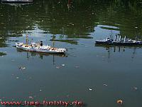 KuK 2010 076WEB