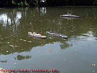 KuK 2010 078WEB