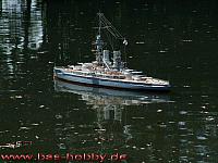 KuK 2010 079WEB
