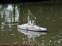 KuK 2010 080WEB