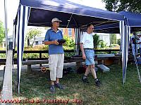 KuK 2010 082WEB