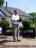 KuK 2010 083WEB