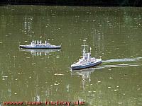 KuK 2010 084WEB