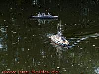 KuK 2010 085WEB