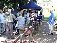 KuK 2010 086WEB