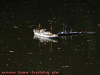 KuK 2010 088WEB