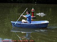 KuK 2010 089WEB
