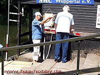 KuK 2010 097WEB