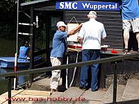 KuK 2010 098WEB